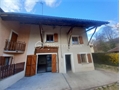 Image du bien UBI474186041